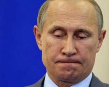 "Царь" России грозит Путину ужасной карой (видео)