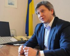 Расплачиваться будут ваши дети: Минфин пожелал новых траншей МВФ