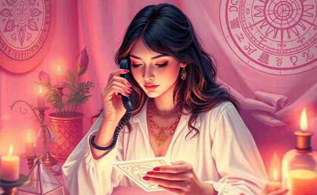 Ретроградний Меркурій у листопаді 2025: кому Всесвіт готує поворот долі та як вийти з цього періоду без втрат