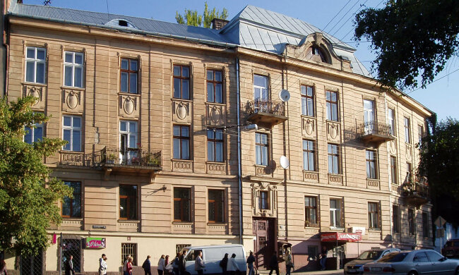 Садовий побудує міст у Львові, попахує Кличком: що думають люди про нашуміле будівництво