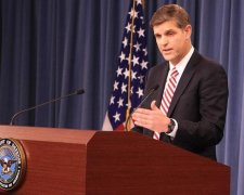 Американським пілотам дозволили бомбити російські ЗРК у разі небезпеки