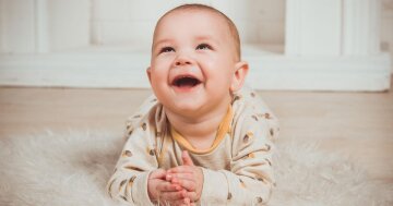 Відстрочка для батьків немовлят: законопроєкт №15541