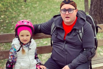 Юрий Ткач, instagram.com/yuriy_tkach/