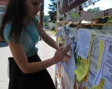 Українцям підказали, де знайти високооплачувану роботу