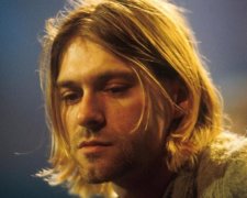 Самые известные музыканты, которые покончили жизнь самоубийством