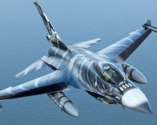 Турція перехопила російський літак-розвідник