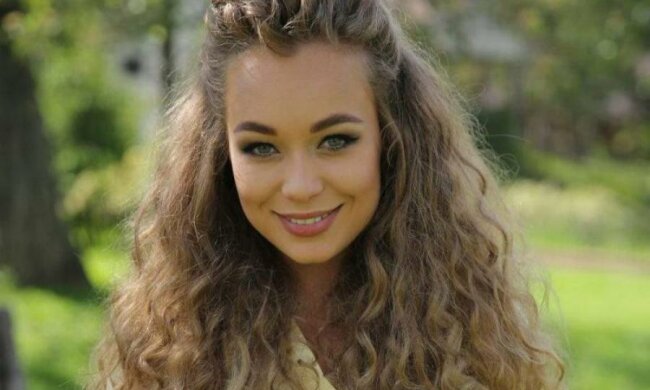 Українська співачка поділилася зворушливим сімейним відео