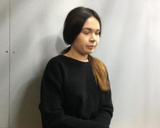 Кровавое ДТП Зайцевой: свидетель раскрыл новые детали
