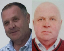 "Папа, живи!": сын умоляет спасти отца, которому остался лишь один дорогой шанс на лечение