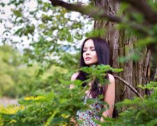 23 червня: яке сьогодні свято