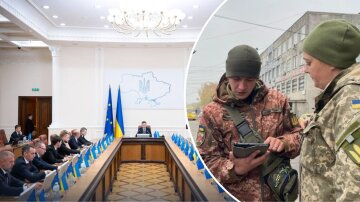 Кабмін оновив правила відстрочки від мобілізації
