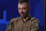 Кирилл Верес / фото: скриншот Youtube