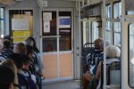 Радянський транспорт і вагон обіцянок: за що нам нав'язали 8 гривень