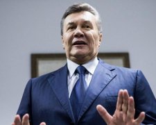 Не Янукович: названы главные марионетки Путина в Украине