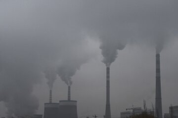 GMK Center оцінює спад експорту ГМК України через CBAM у €200 млн на рік