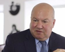 Вибори Путіна: у Росії розкудкудакалась через Авакова