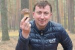 Жидков // www.instagram.com/valeryzhidkov_official/