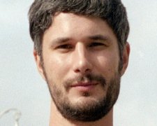 Понівечений терористами британець розповів про поранення