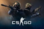 Counter-Strike: Global Offensive встановила рекорд у Steam