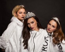 Важкохвора солістка SEREBRO звернулася до фанів з лікарні