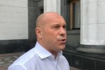 Ілля Кива, скріншот з відео