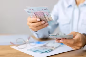 Реформа социальной помощи: выплаты людям с инвалидностью
