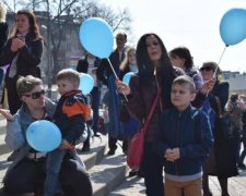 Sinoptik: погода в Полтаве 26 июня готовит сюрприз