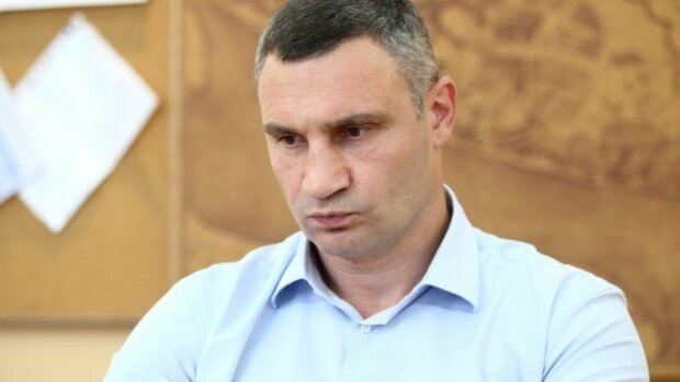 Разъяренные киевляне жестко обратились к Кличко, нет сил терпеть : "На каждом маршруте одно и то же"