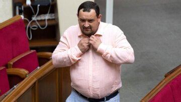 Коррупционер с "иммунитетом": СМИ объяснили, как Сергей Кузьминых лоббирует интересы гигантов фармрынка