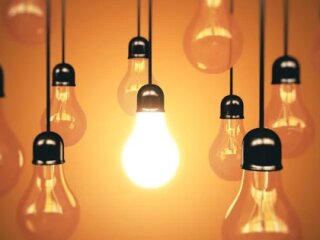 Укренерго: ситуація в енергосистемі України