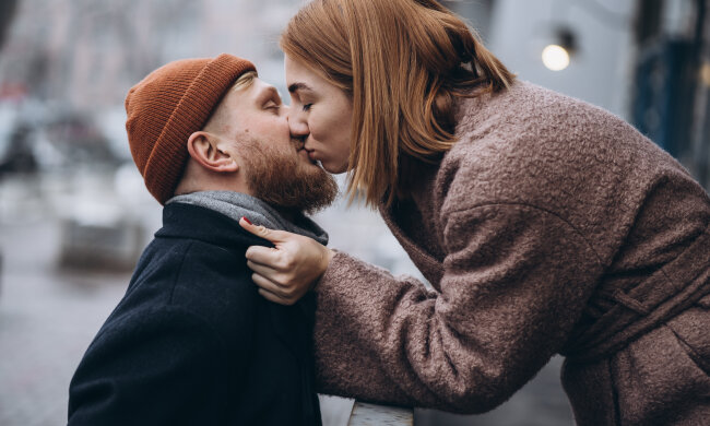 Еротичний гороскоп, фото: Freepik