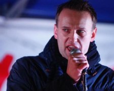 У заявах Навального знайшли важливе послання для України