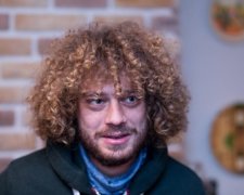 Варламов розвінчав міф про туристичний Крим