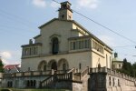 источник:"То є Львів"