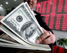 Борги українців: у скільки обійдуться іноземні кредити