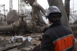 Долги за отопление: тепловики без компенсации