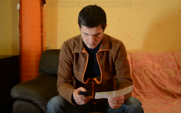 Тарифний удар з 1 жовтня: важливий платіж збільшиться майже вдвічі