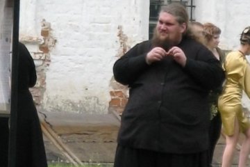 Великий піст і Великдень підняли ціни на м'ясо