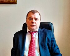 Иван Фурсин