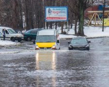 Погода на 21 августа: стихия продолжит топить города