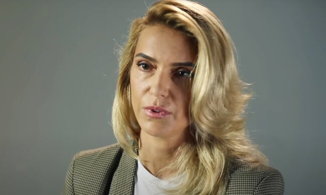 Тренер "Зважені та щасливі" Боржемська відкрила секрет успіху: "Не Слава мене "притягнув"