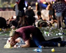 Самая кровавая бойня в истории США: рассказы очевидцев