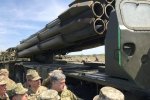 Мощное оружие поступает в ВСУ: территория России будет под прицелом