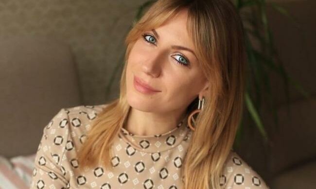 Леся Никитюк обросла волосами, фанаты не узнали: "Где лысина?"