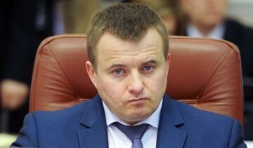 Украина планирует увеличить импорт российского газа