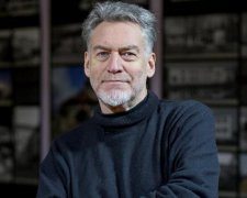 Украинцам подсказали идеальную кандидатуру президента