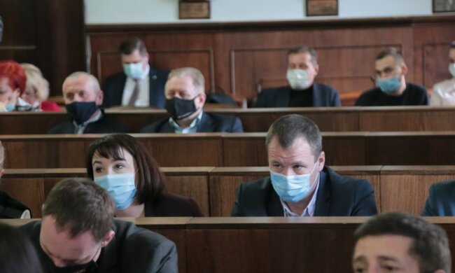 Мер Чернівців Клічук знайшов заміну Продану - хто стане новим секретарем