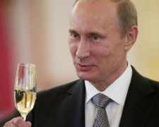 Ювілей Путіна: десять головних "досягнень" тирана