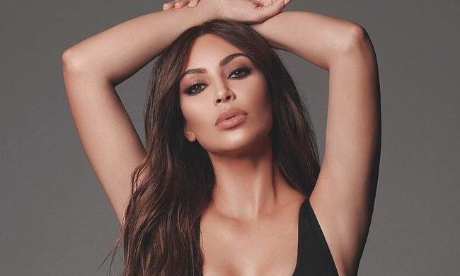 Кардашьян згадала свій 2007: спливли моторошні подробиці пограбування