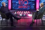 Юрий Романенко